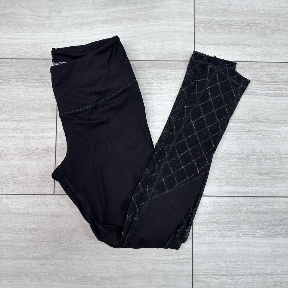 Victoria secret leggings